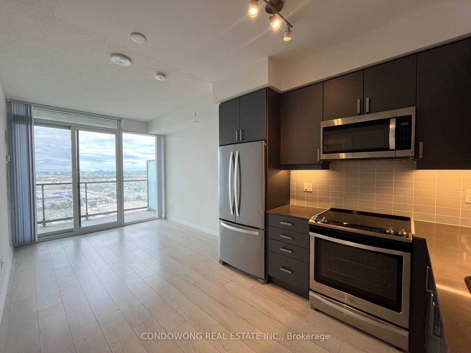 7895-jane-street-vaughan-ontario-n12305662