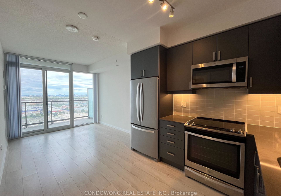 7895-jane-street-vaughan-ontario-n12305662