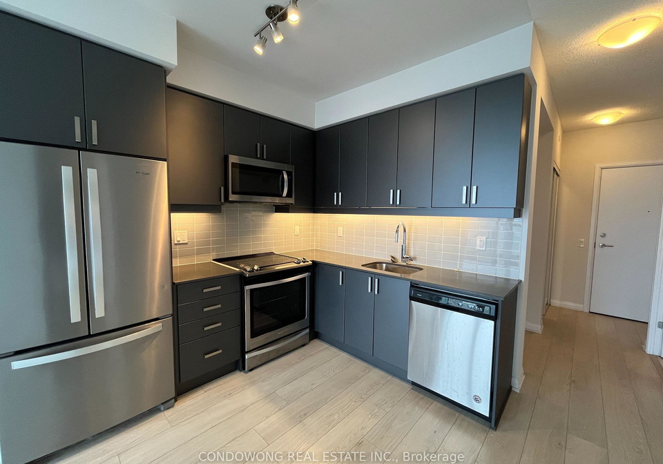 7895-jane-street-vaughan-ontario-n12305662