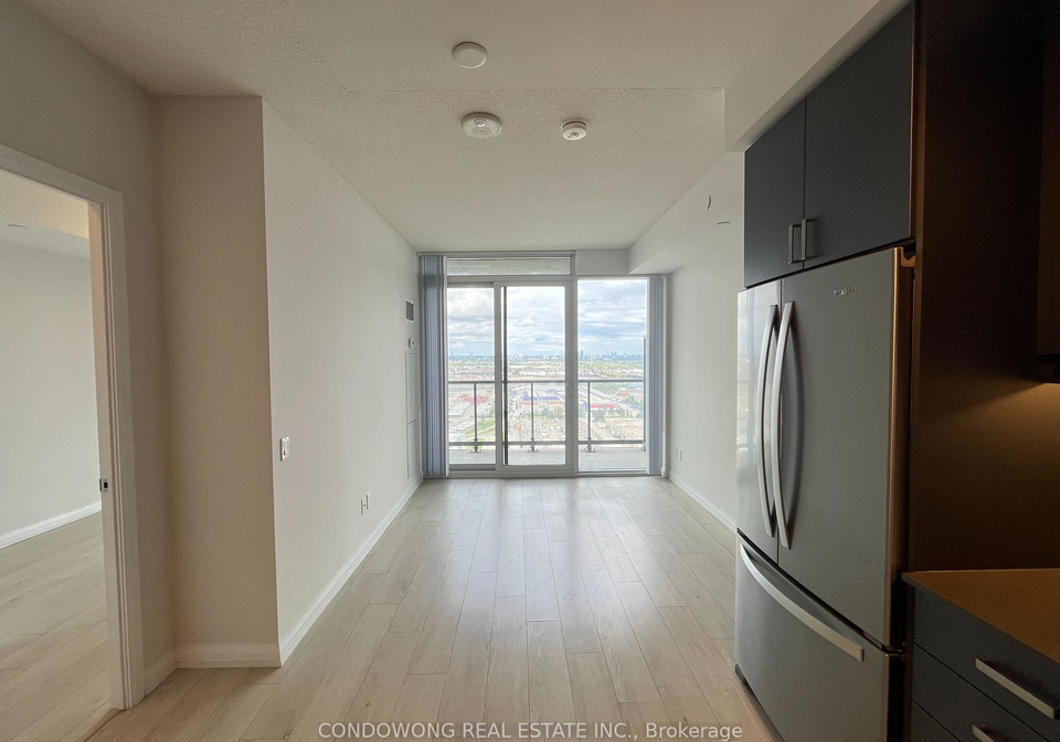 7895-jane-street-vaughan-ontario-n12305662