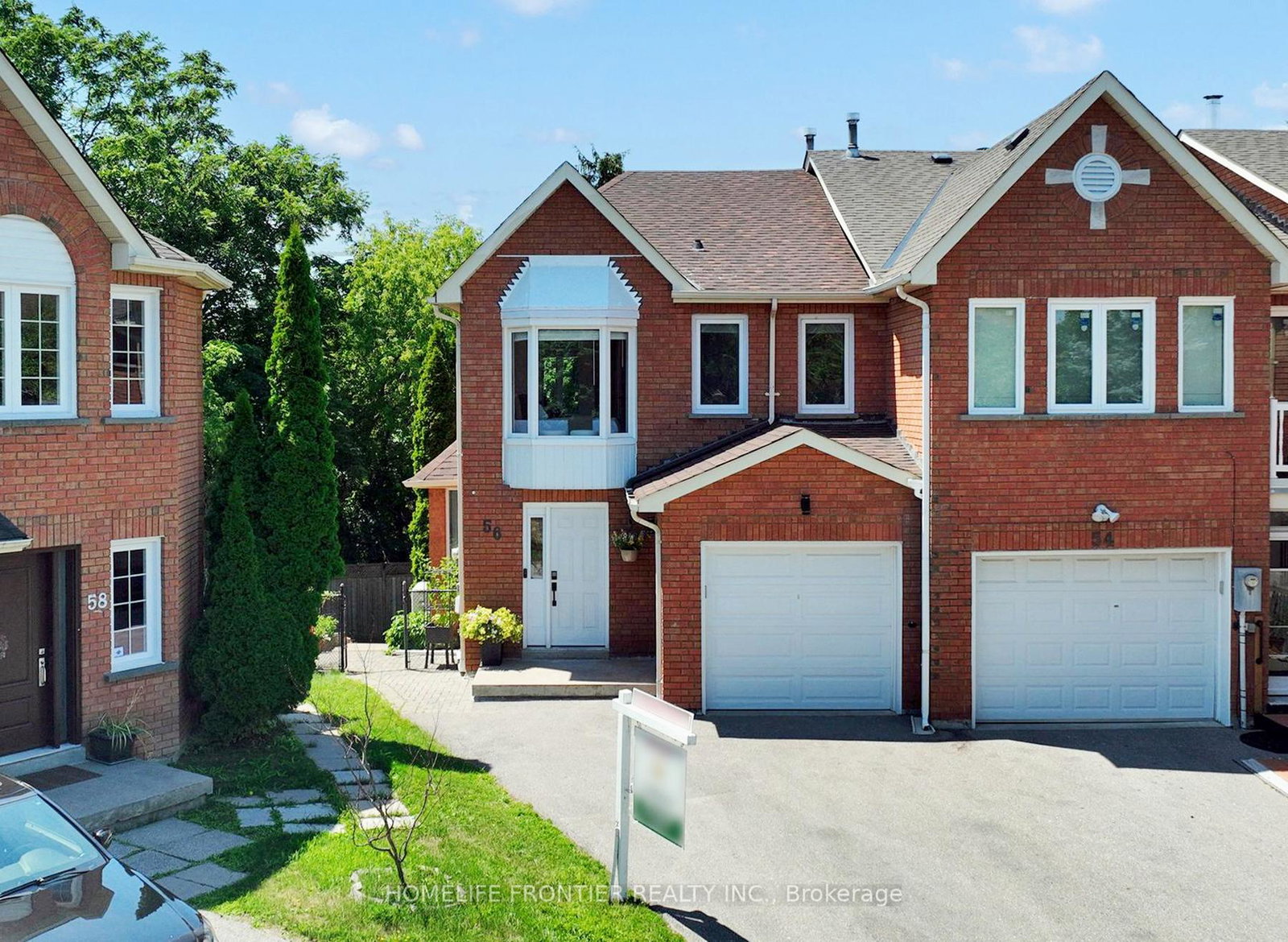 56-queensmill-court-richmond-hill-ontario-n12305663