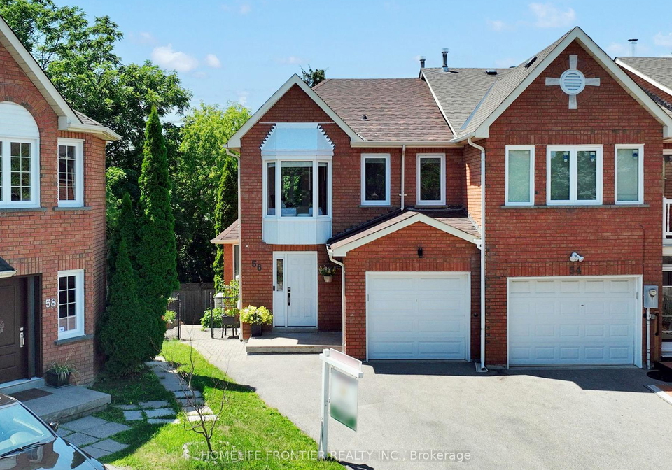 56-queensmill-court-richmond-hill-ontario-n12305663