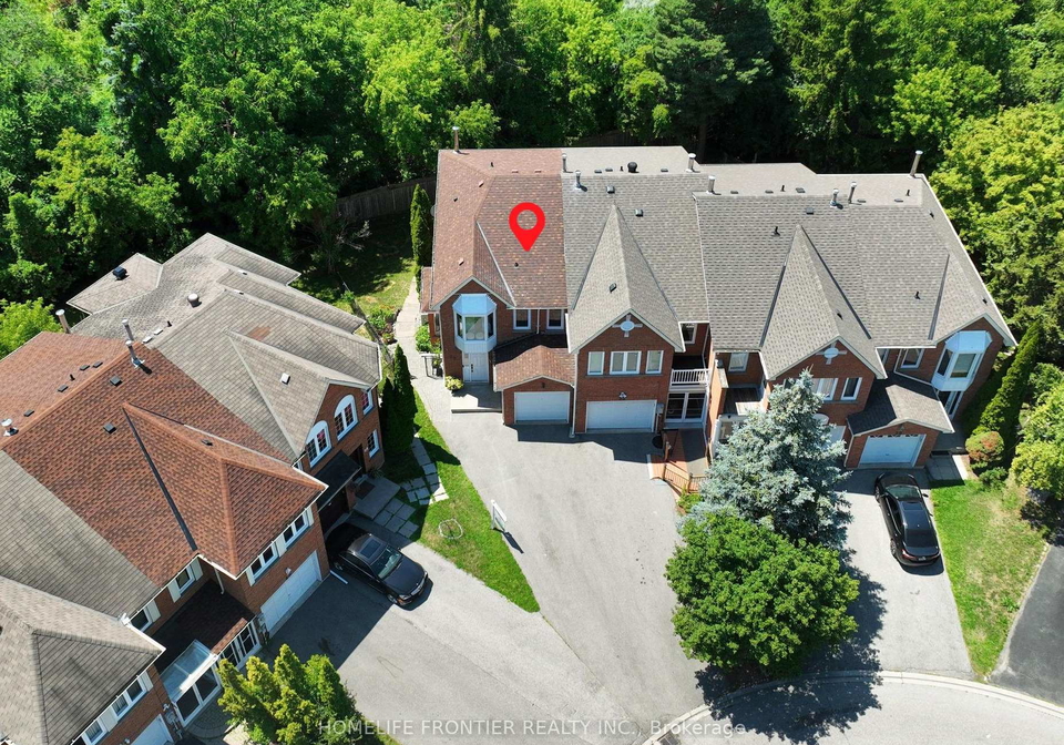 56-queensmill-court-richmond-hill-ontario-n12305663