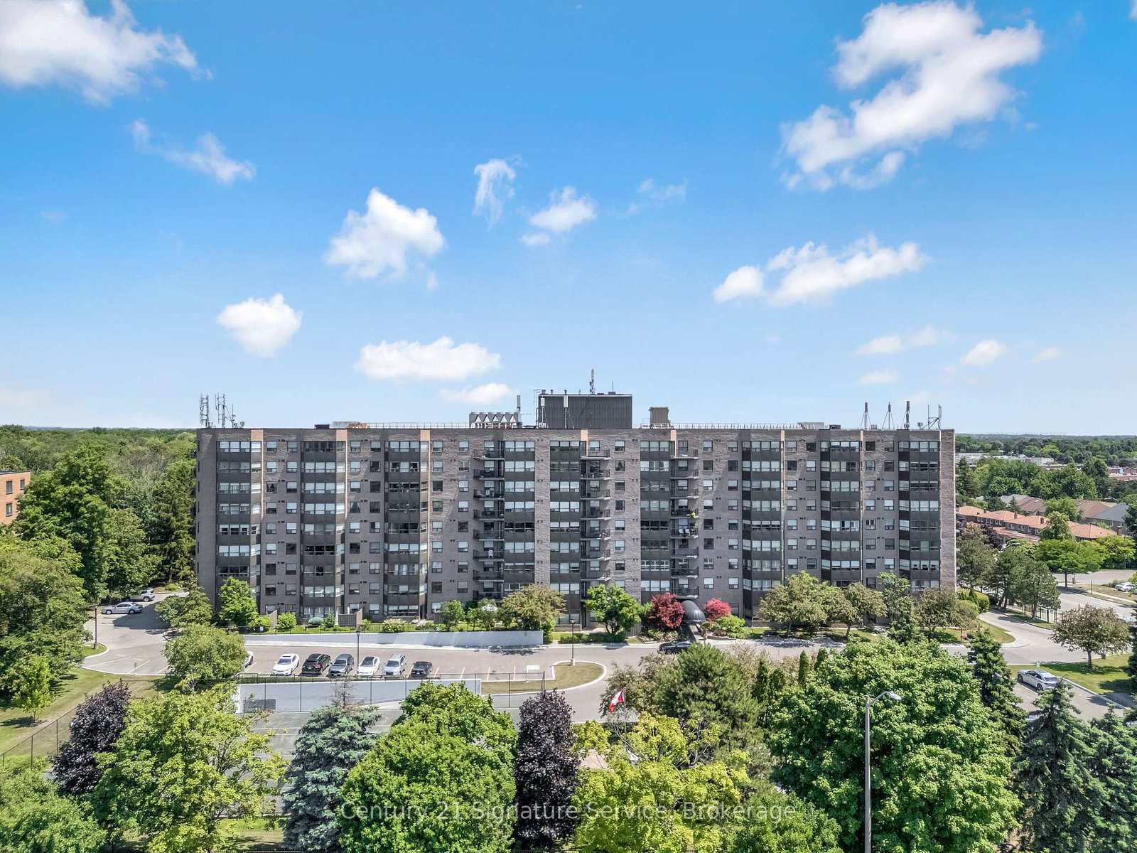 2-raymerville-drive-markham-ontario-n12305684