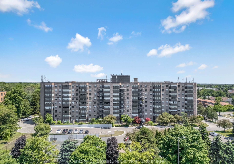 2-raymerville-drive-markham-ontario-n12305684
