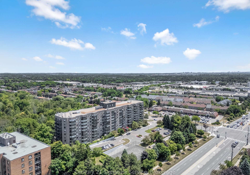 2-raymerville-drive-markham-ontario-n12305684