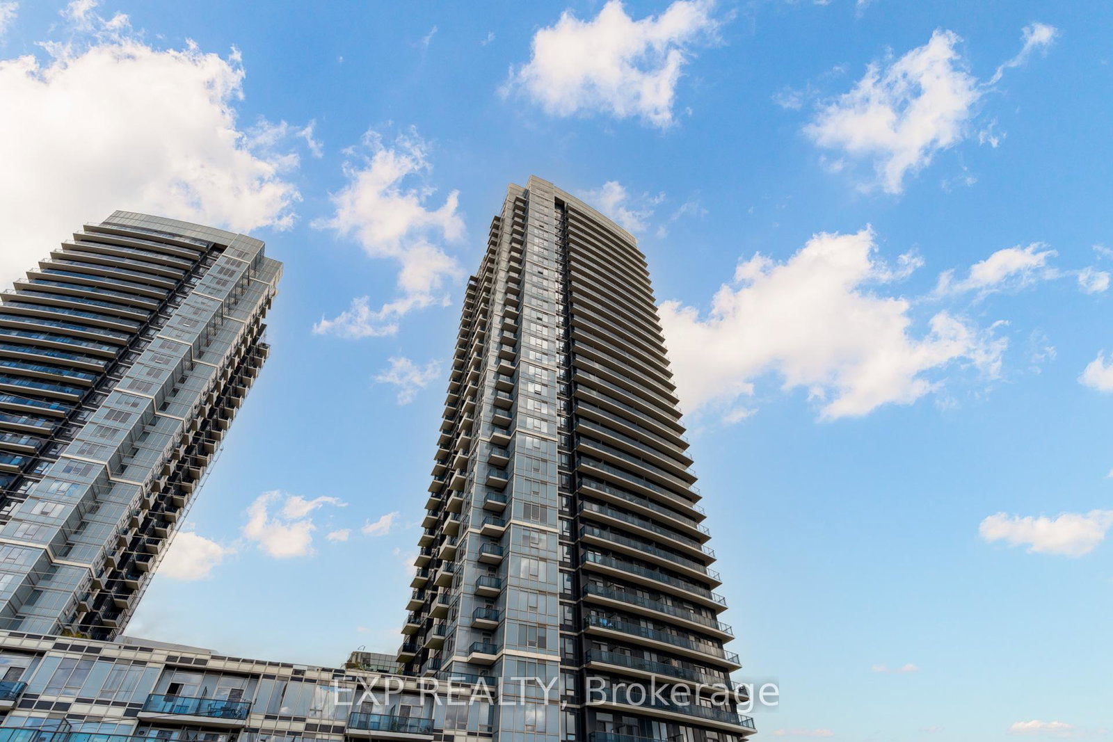 3600-highway-7-west-na-vaughan-ontario-n12305699