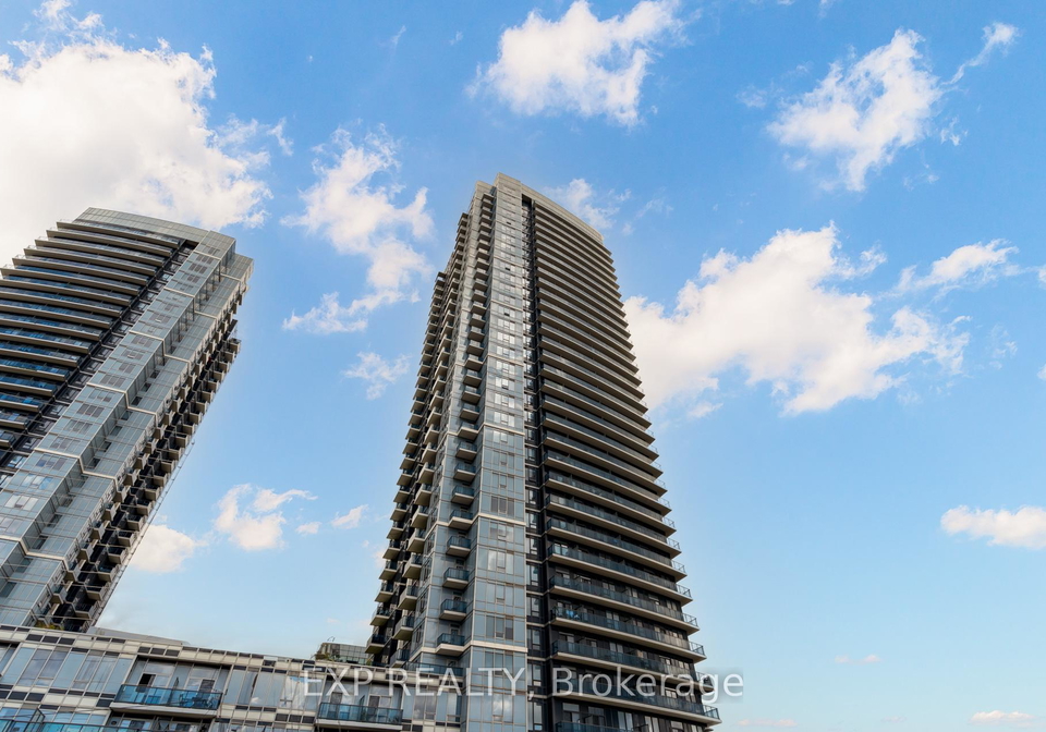 3600-highway-7-west-na-vaughan-ontario-n12305699