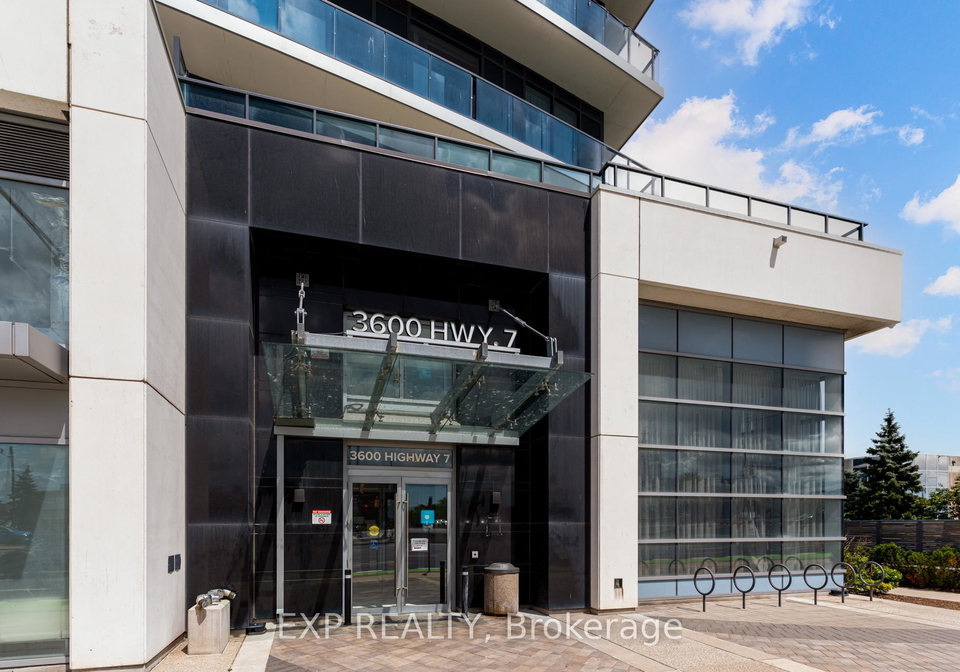 3600-highway-7-west-na-vaughan-ontario-n12305699