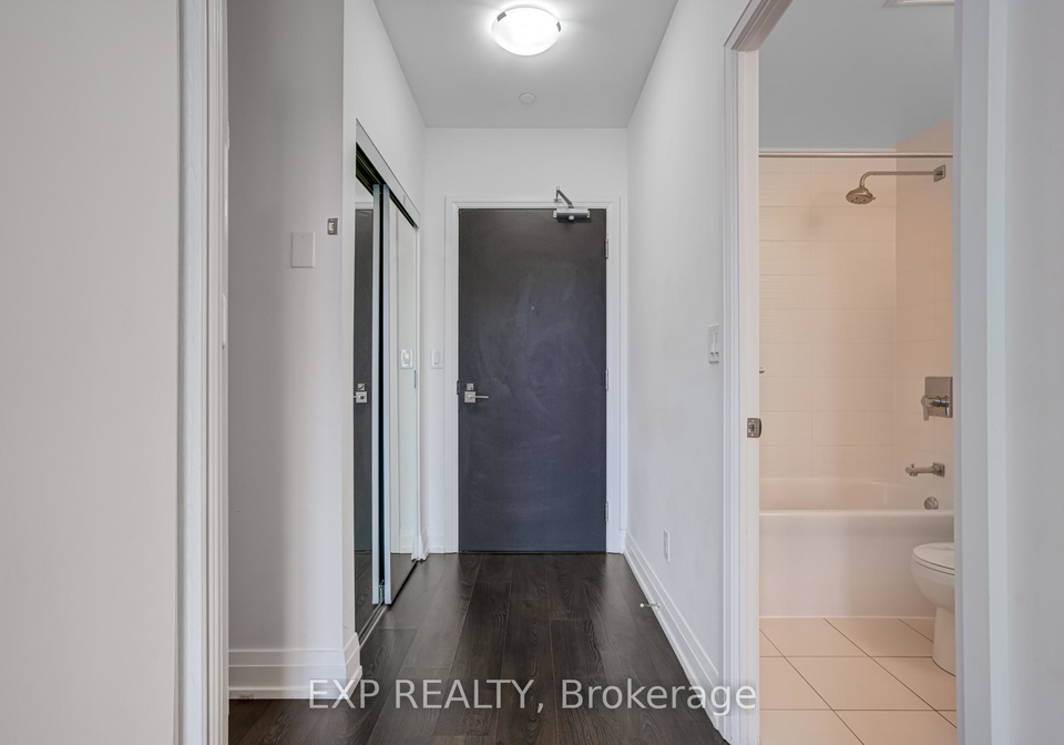 3600-highway-7-west-na-vaughan-ontario-n12305699