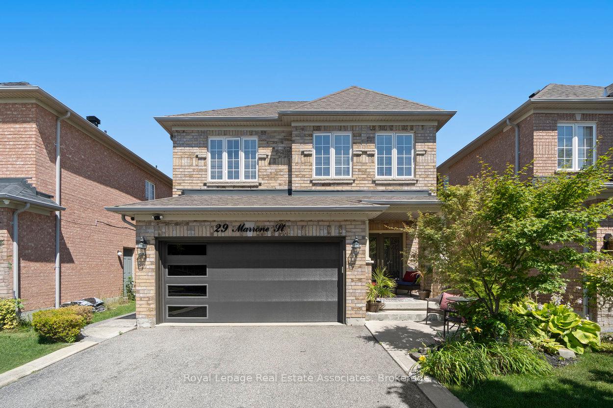29-marrone-street-vaughan-ontario-n12305721