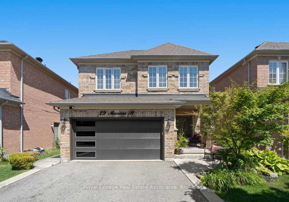 29-marrone-street-vaughan-ontario-n12305721