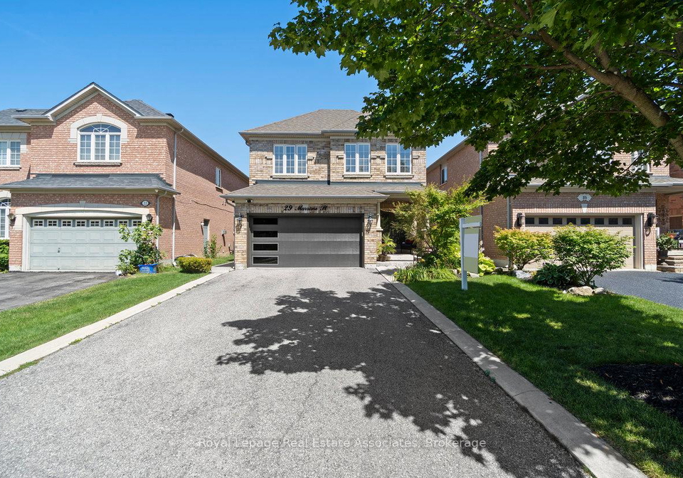 29-marrone-street-vaughan-ontario-n12305721