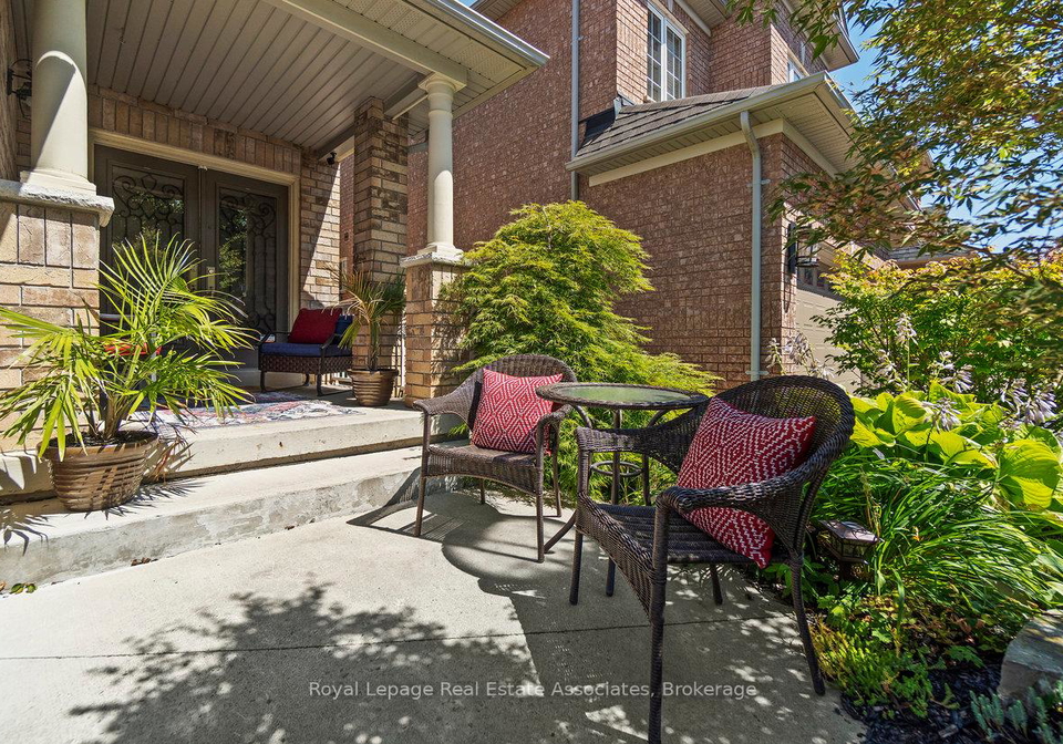 29-marrone-street-vaughan-ontario-n12305721