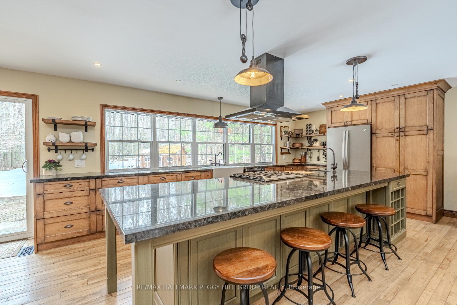 6-woodland-heights-drive-adjala-tosorontio-ontario-n12305752