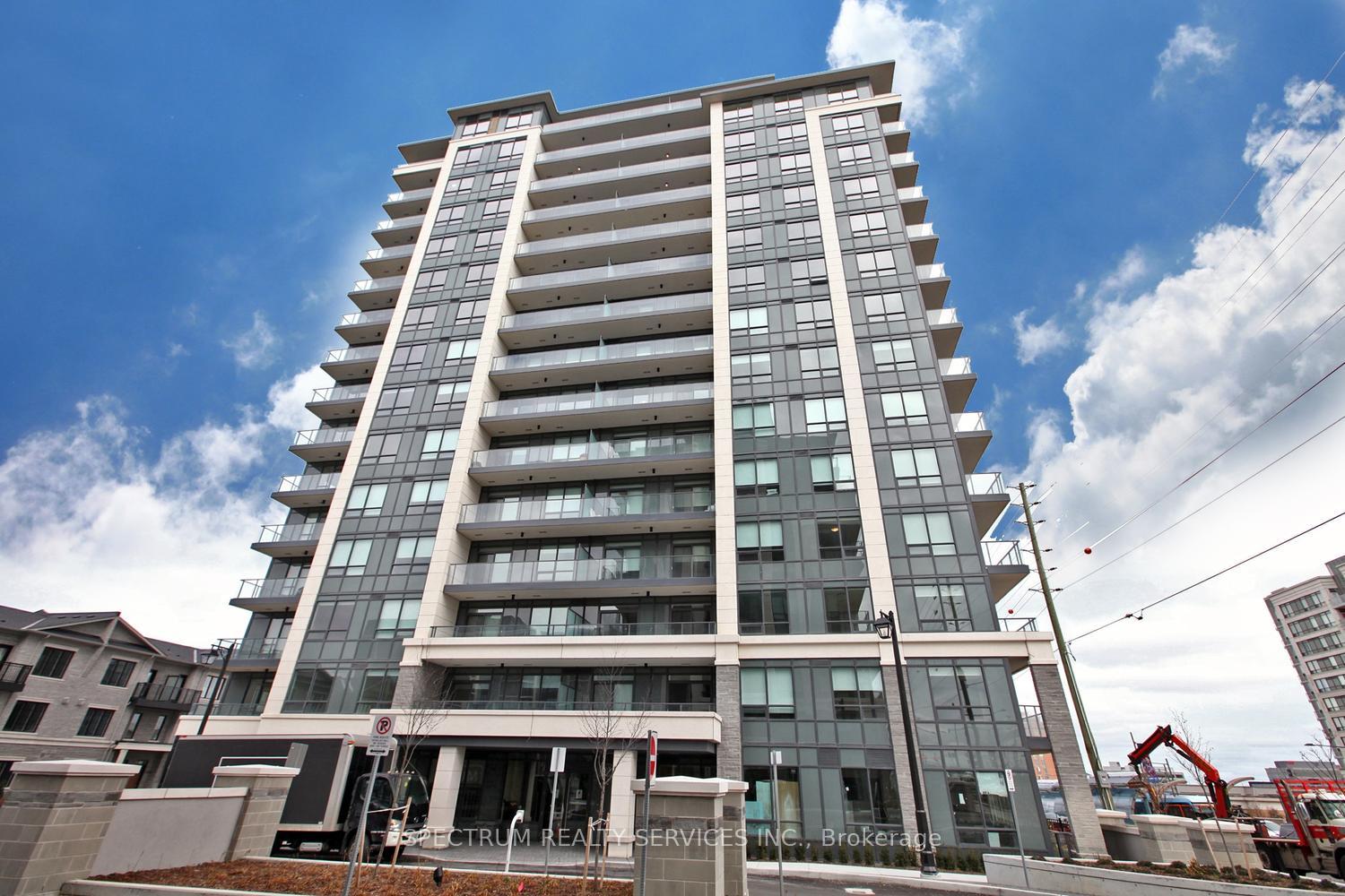 398-highway-7-na-richmond-hill-ontario-n12305762