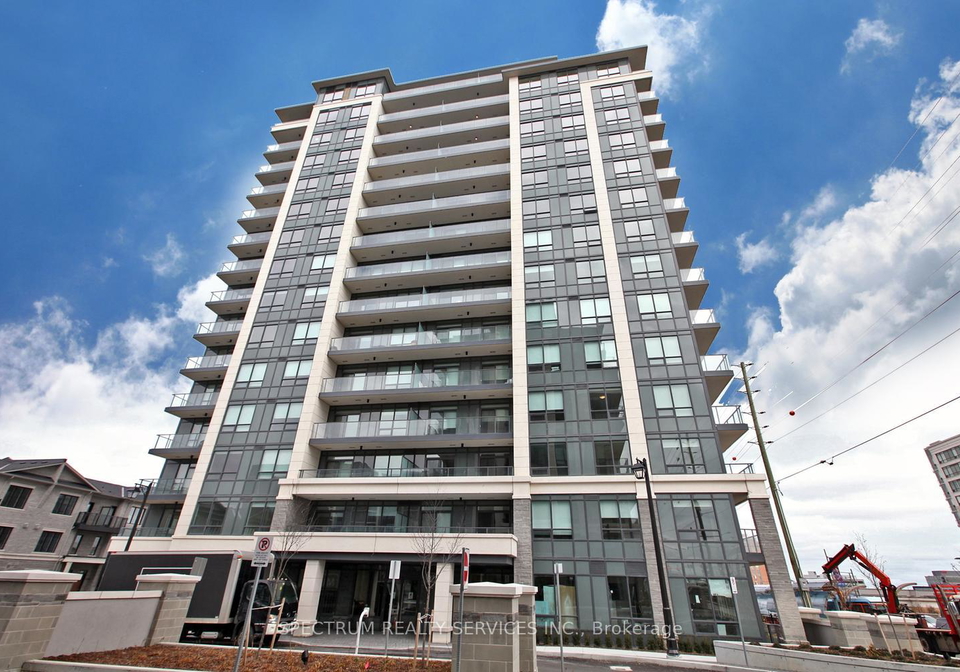 398-highway-7-na-richmond-hill-ontario-n12305762