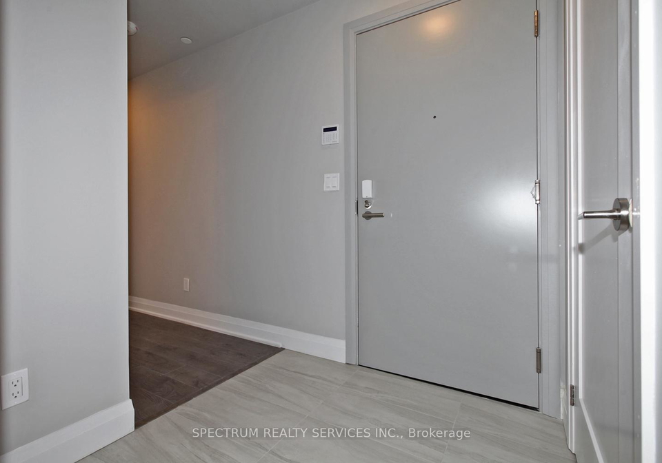 398-highway-7-na-richmond-hill-ontario-n12305762