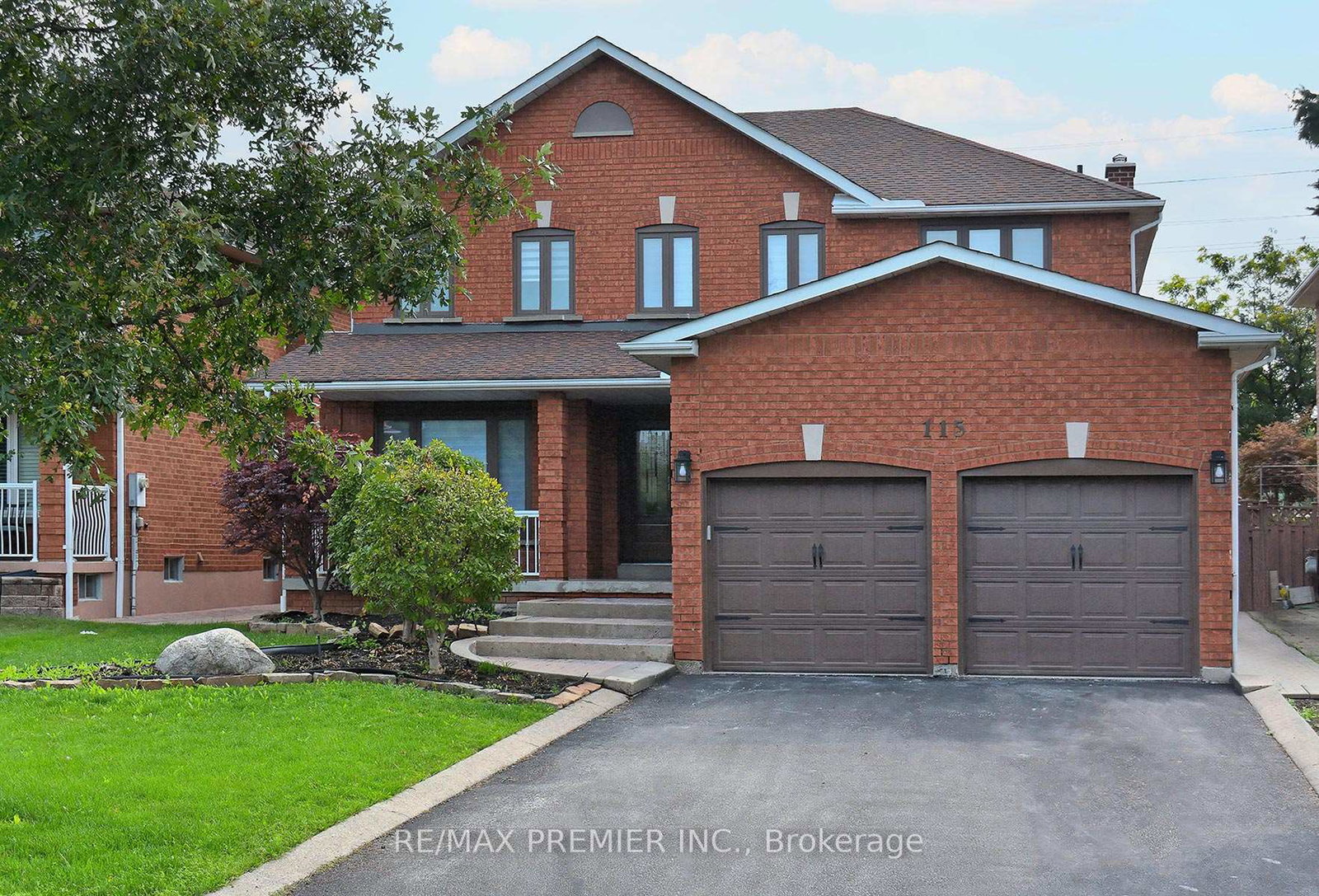 115-dante-court-vaughan-ontario-n12305766