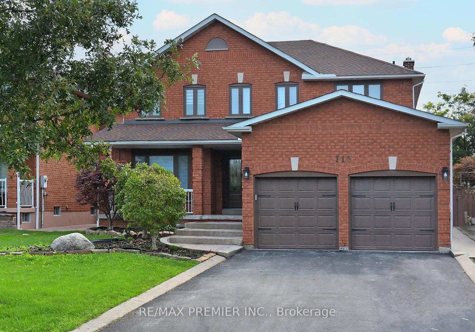 115-dante-court-vaughan-ontario-n12305766