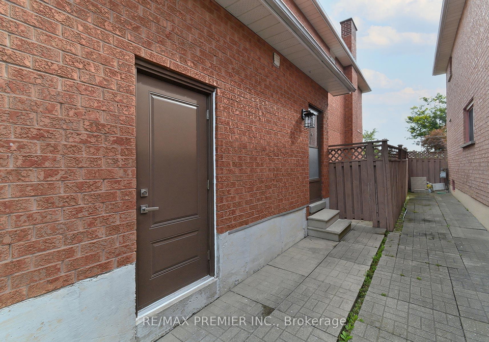 115-dante-court-vaughan-ontario-n12305766