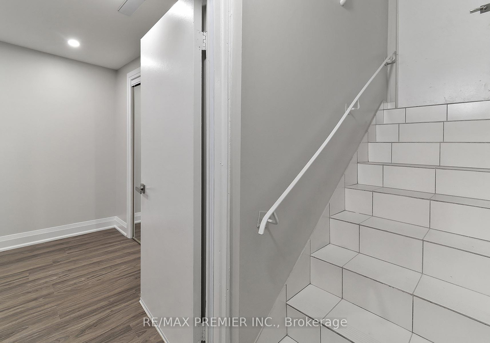 115-dante-court-vaughan-ontario-n12305766