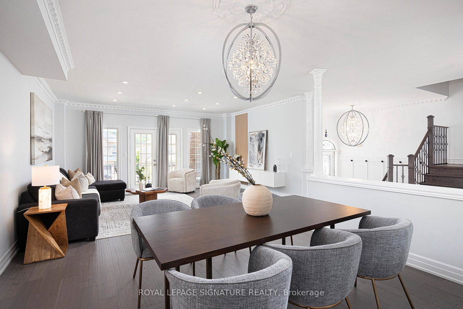 559-royalpark-way-vaughan-ontario-n12305782