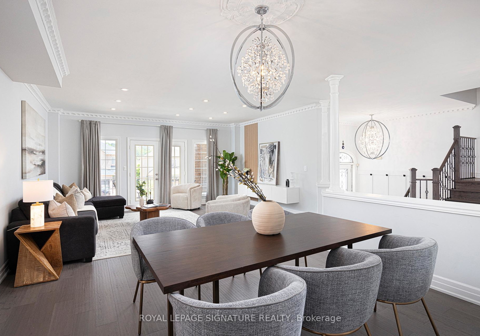559-royalpark-way-vaughan-ontario-n12305782