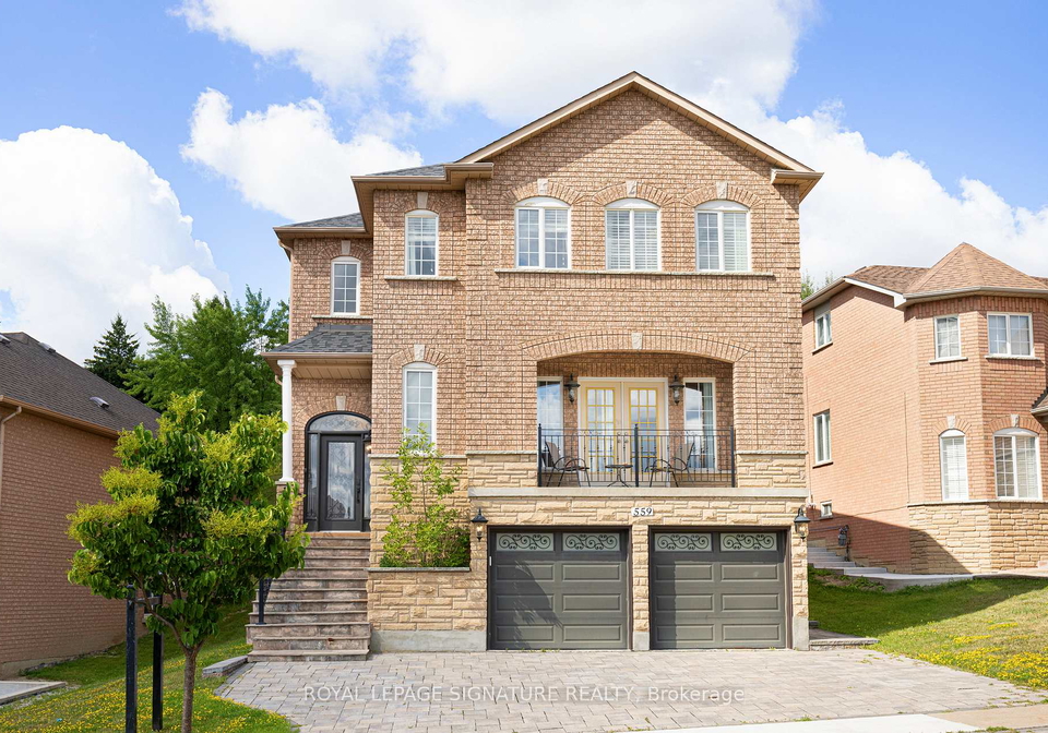 559-royalpark-way-vaughan-ontario-n12305782
