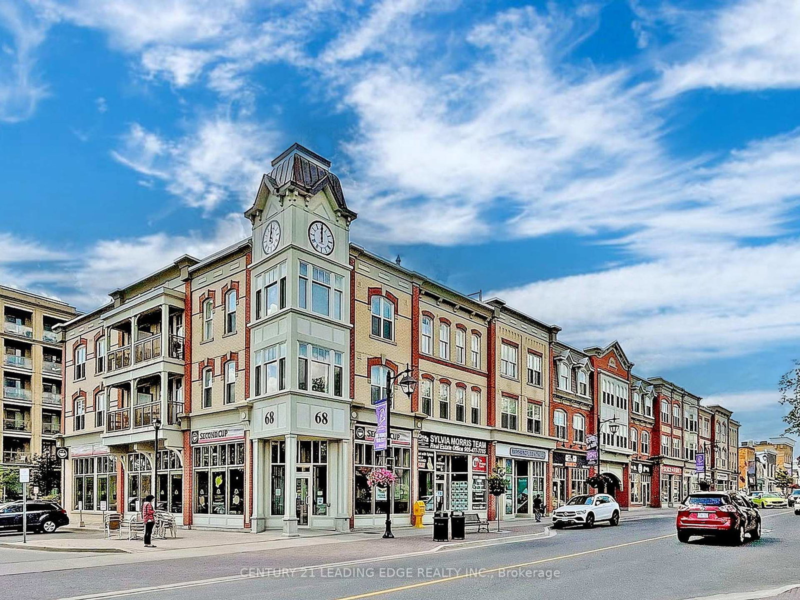 68-main-street-n-n-markham-ontario-n12305803