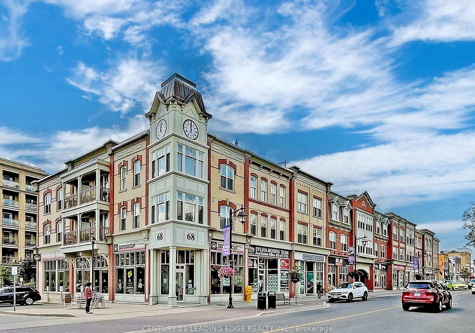 68-main-street-n-n-markham-ontario-n12305803