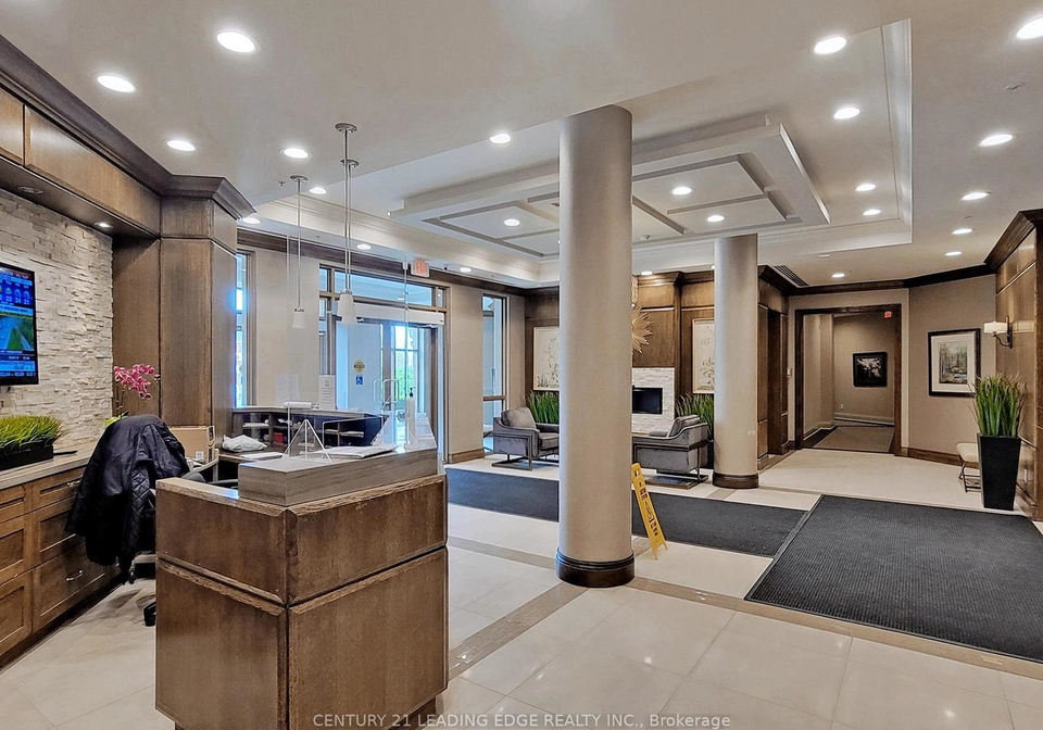 68-main-street-n-n-markham-ontario-n12305803