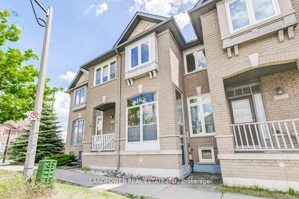 165-bur-oak-avenue-markham-ontario-n12305823