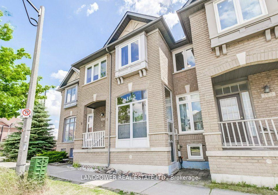 165-bur-oak-avenue-markham-ontario-n12305823