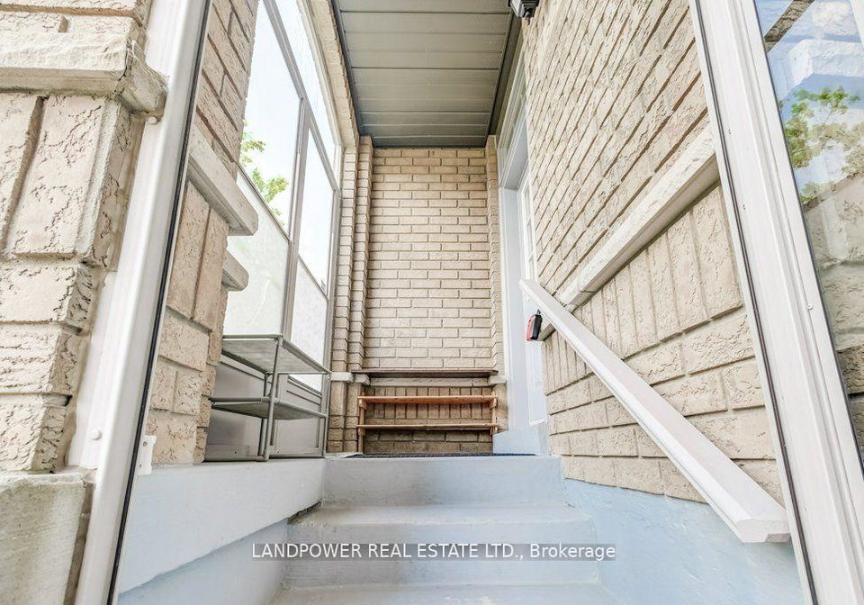 165-bur-oak-avenue-markham-ontario-n12305823