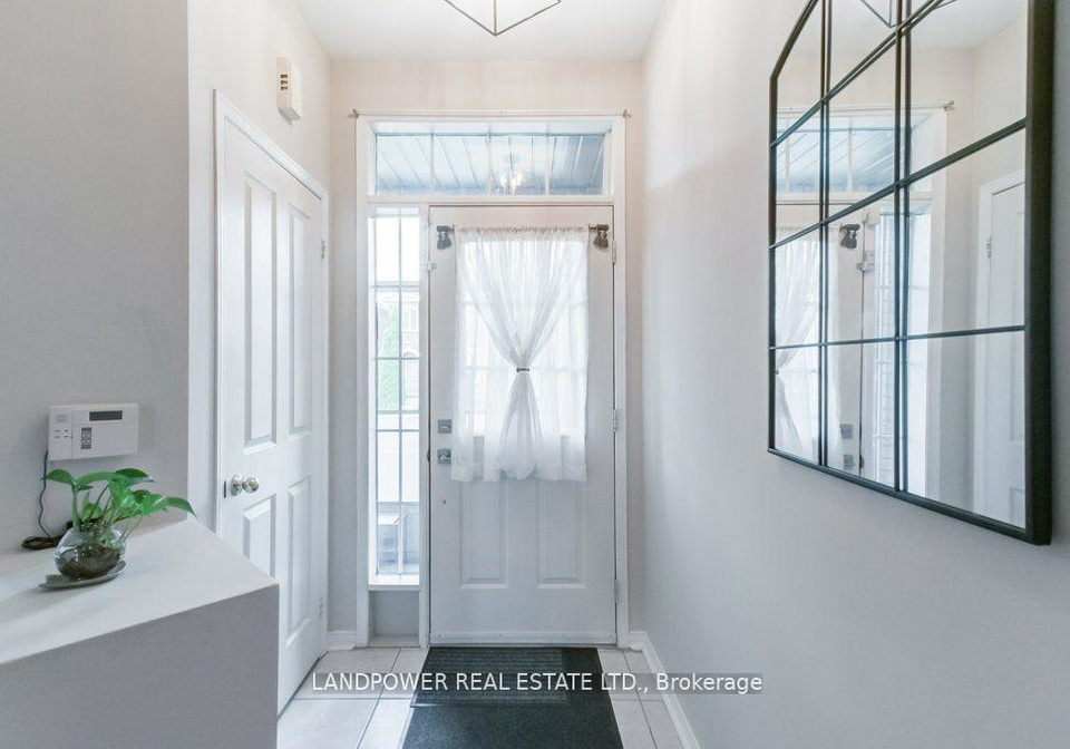 165-bur-oak-avenue-markham-ontario-n12305823