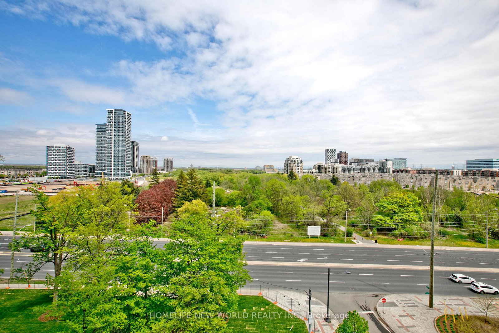 8-cedarland-drive-markham-ontario-n12305831