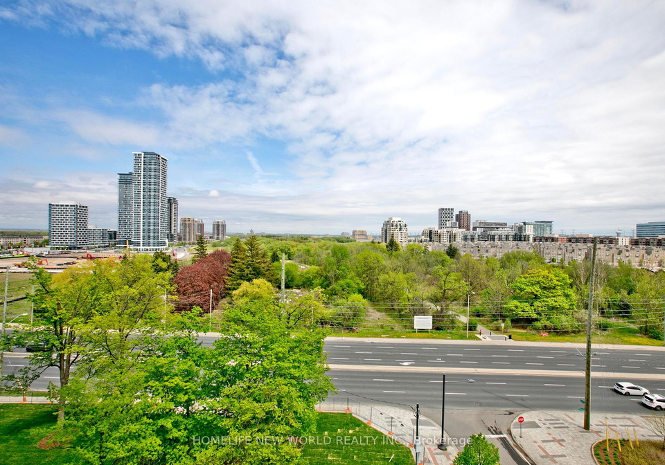 8-cedarland-drive-markham-ontario-n12305831