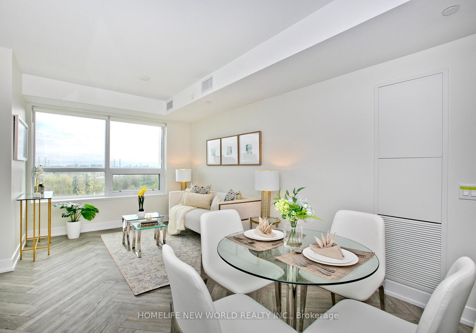 8-cedarland-drive-markham-ontario-n12305831