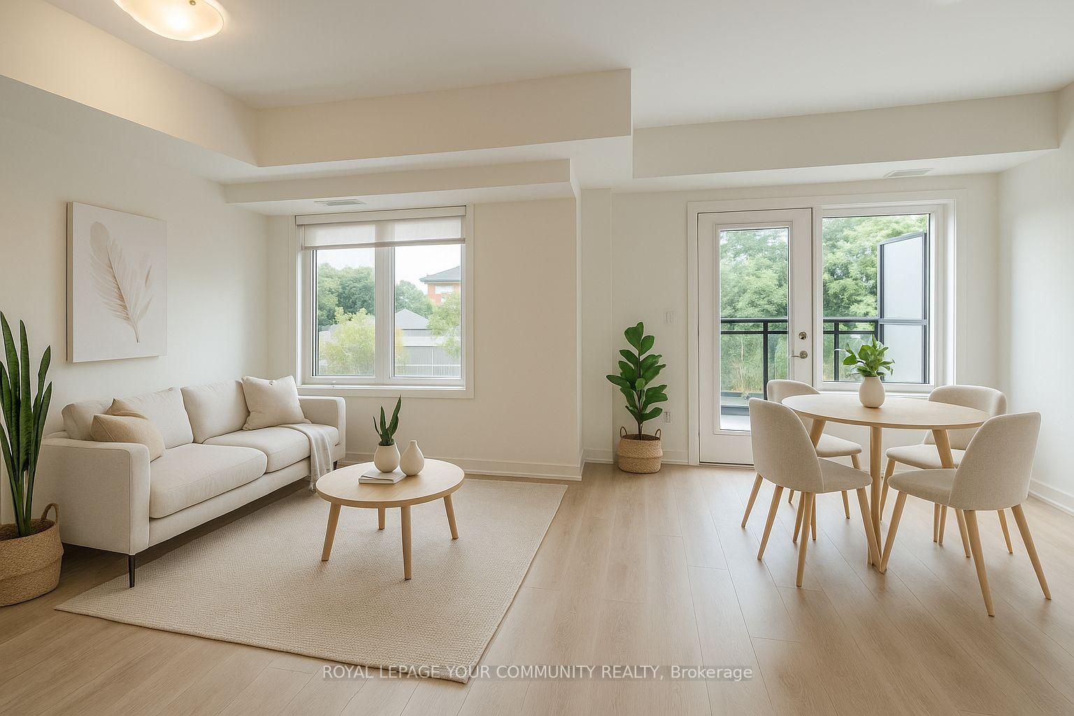 56-elizabeth-street-richmond-hill-ontario-n12305944