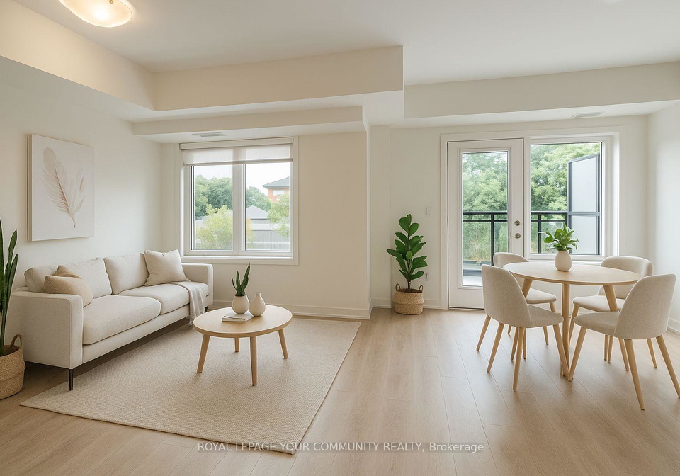 56-elizabeth-street-richmond-hill-ontario-n12305944