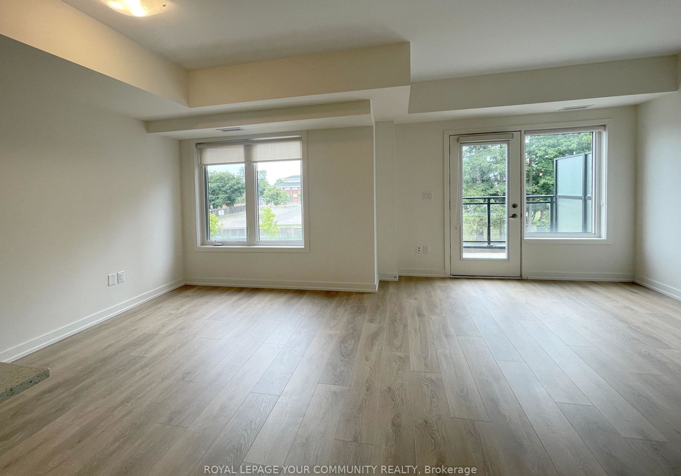 56-elizabeth-street-richmond-hill-ontario-n12305944