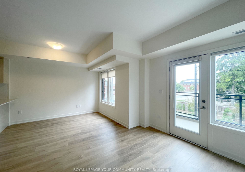 56-elizabeth-street-richmond-hill-ontario-n12305944