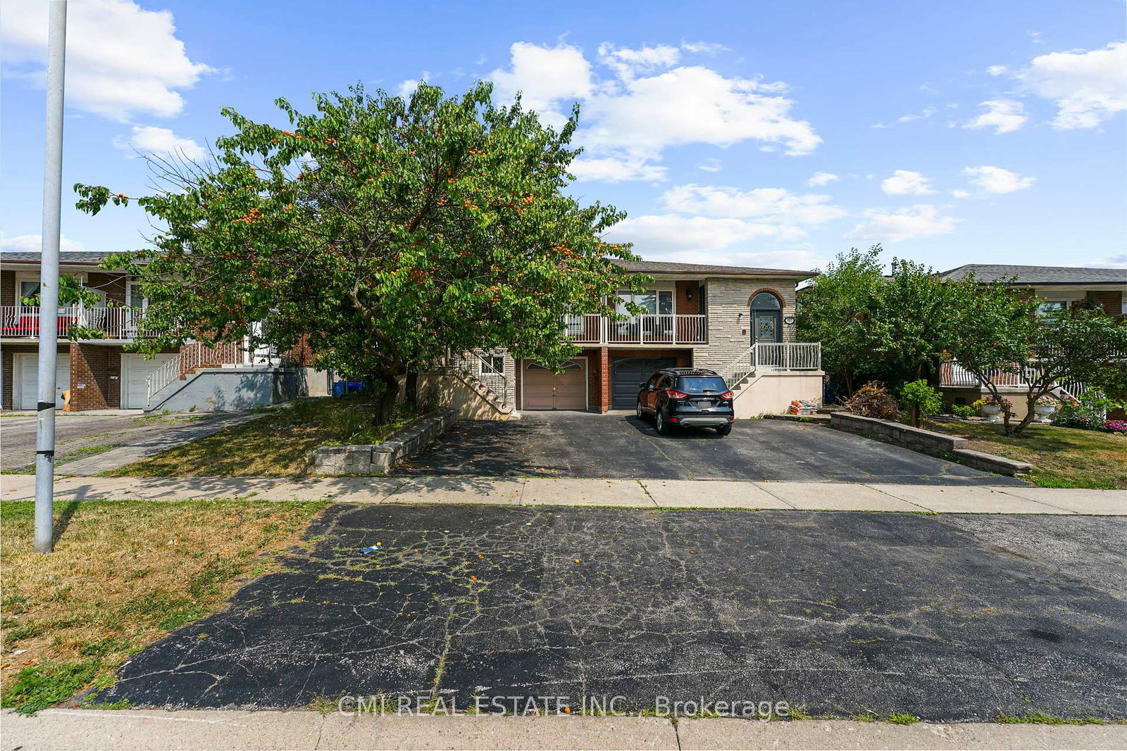 119-albany-drive-vaughan-ontario-n12305946