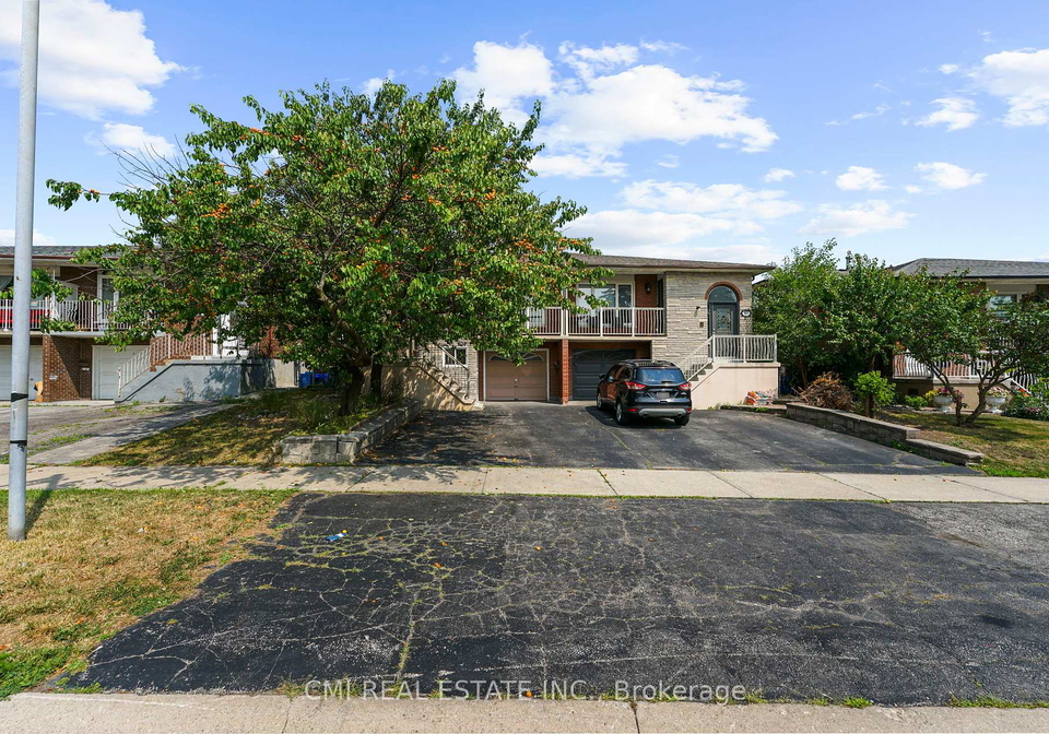 119-albany-drive-vaughan-ontario-n12305946
