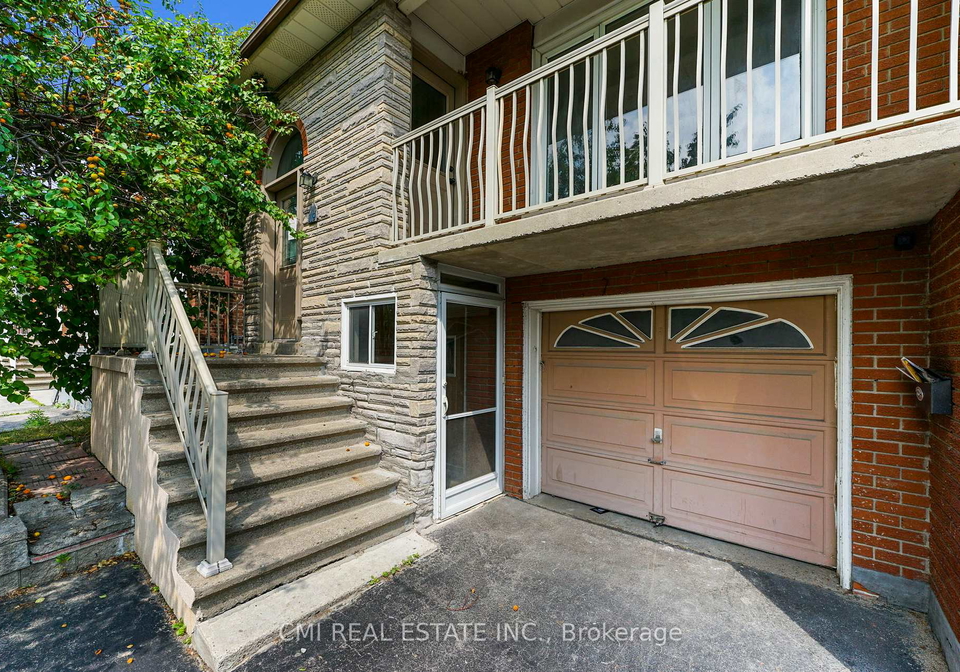 119-albany-drive-vaughan-ontario-n12305946