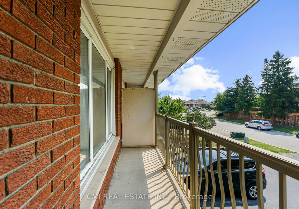 119-albany-drive-vaughan-ontario-n12305946