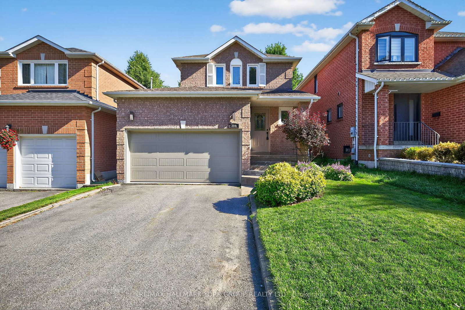 384-rushbrook-drive-newmarket-ontario-n12306002