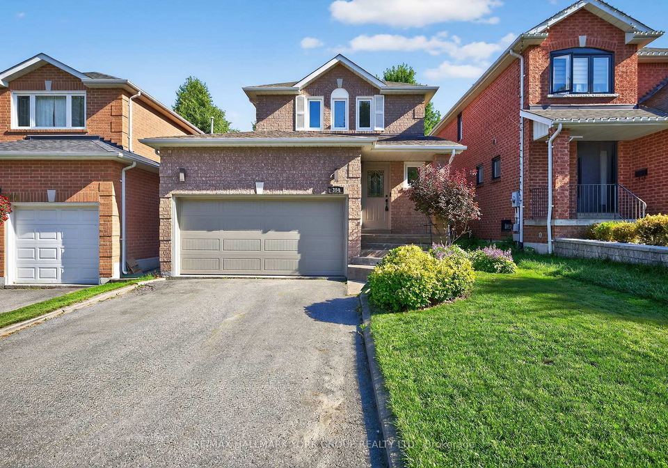 384-rushbrook-drive-newmarket-ontario-n12306002
