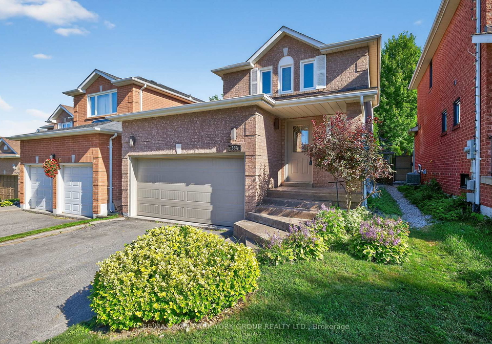 384-rushbrook-drive-newmarket-ontario-n12306002